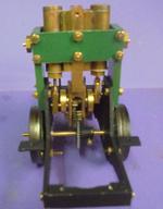 Cliquez pour agrandir l'image