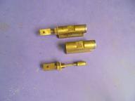 Cliquez pour agrandir l'image