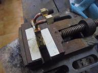 Cliquez pour agrandir l'image