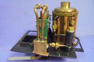 Cliquez pour agrandir l'image