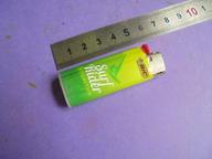 Cliquez pour agrandir l'image