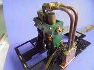 Cliquez pour agrandir l'image