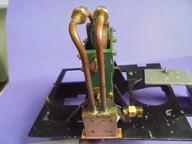 Cliquez pour agrandir l'image