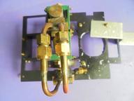 Cliquez pour agrandir l'image