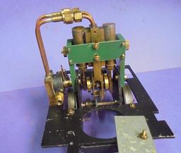 Cliquez pour agrandir l'image