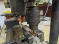 Cliquez pour agrandir l'image