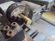 Cliquez pour agrandir l'image