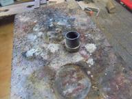 Cliquez pour agrandir l'image