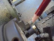 Cliquez pour agrandir l'image