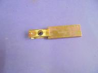 Cliquez pour agrandir l'image