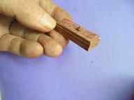 Cliquez pour agrandir l'image