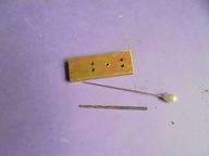 Cliquez pour agrandir l'image