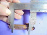 Cliquez pour agrandir l'image