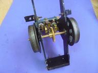 Cliquez pour agrandir l'image