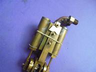 Cliquez pour agrandir l'image