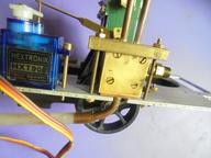 Cliquez pour agrandir l'image