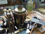 Cliquez pour agrandir l'image