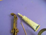 Cliquez pour agrandir l'image