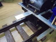 Cliquez pour agrandir l'image