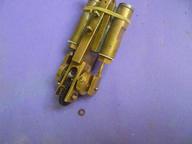 Cliquez pour agrandir l'image