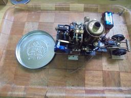 Cliquez pour agrandir l'image