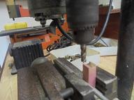 Cliquez pour agrandir l'image