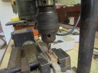 Cliquez pour agrandir l'image