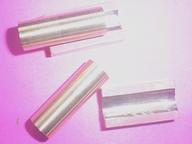 Cliquez pour agrandir l'image