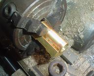 Cliquez pour agrandir l'image