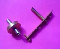 Cliquez pour agrandir l'image