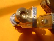 Cliquez pour agrandir l'image