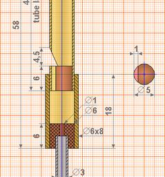 Cliquez pour agrandir l'image
