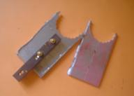 Cliquez pour agrandir l'image