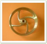 Cliquez pour agrandir l'image