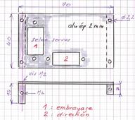 Cliquez pour agrandir l'image