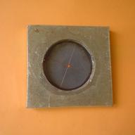 Cliquez pour agrandir l'image