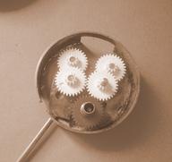 Cliquez pour agrandir l'image