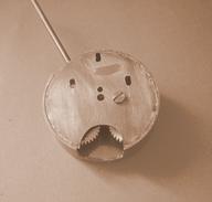 Cliquez pour agrandir l'image