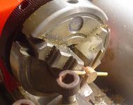 Cliquez pour agrandir l'image