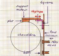 Cliquez pour agrandir l'image