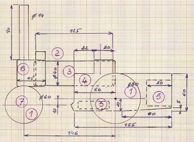 Cliquez pour agrandir l'image