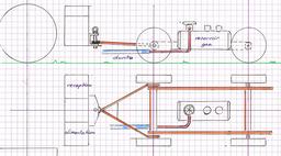 Cliquez pour agrandir l'image