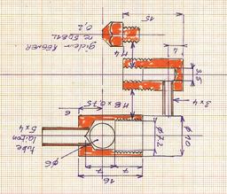 Cliquez pour agrandir l'image