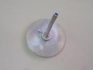 Cliquez pour agrandir l'image