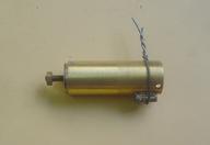 Cliquez pour agrandir l'image