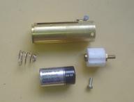 Cliquez pour agrandir l'image