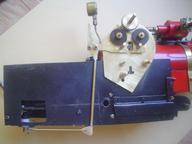 Cliquez pour agrandir l'image