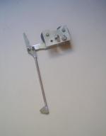 Cliquez pour agrandir l'image