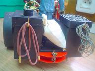 Cliquez pour agrandir l'image