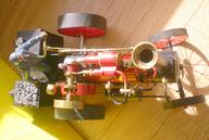 Cliquez pour agrandir l'image